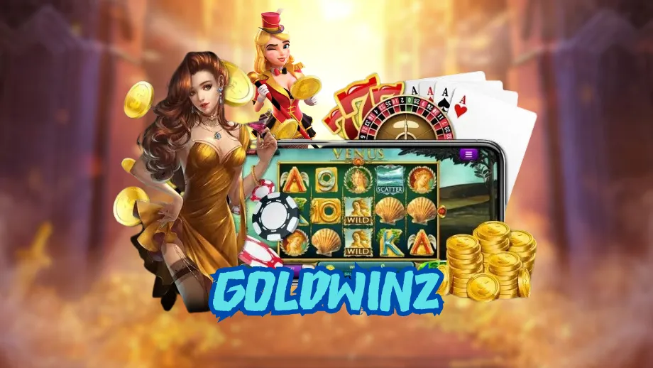 goldwinz