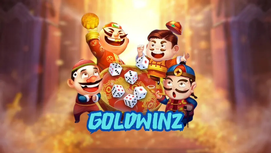 goldwinz