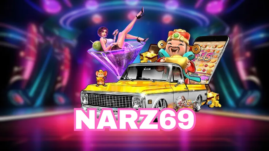 narz69