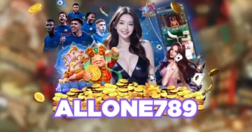 allone789