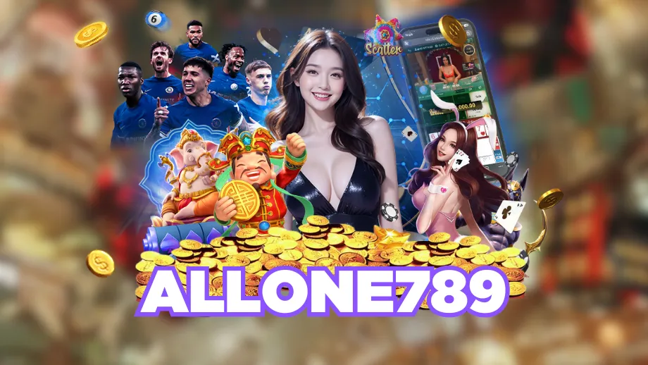 allone789