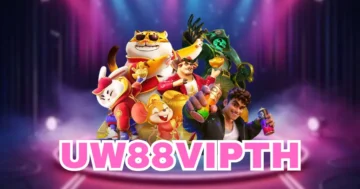uw88vipth