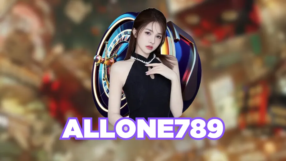 allone789