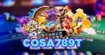 cosa789t