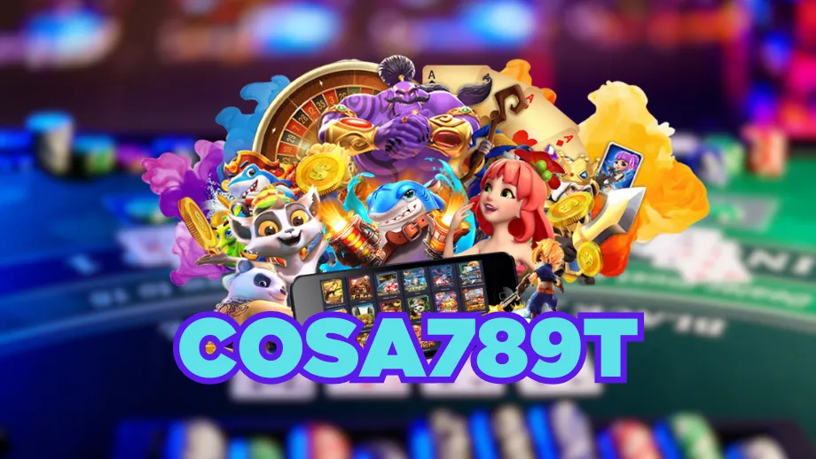 cosa789t