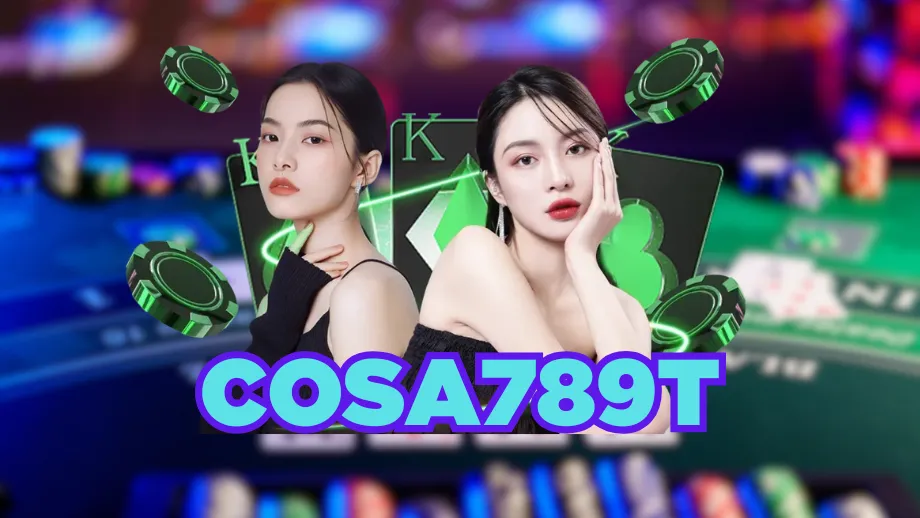 cosa789t